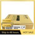 QJ71MT91 New Sealed Mitsubishi Communication Module. Fixed Price $241.79.
