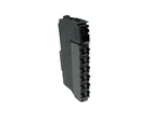 New B&r X20-DC-1376 Encoder Monitoring Module X20DC1376. Fixed Price $650.00.