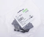 Murr Electronics 6652001 Output Relay -unused-. Fixed Price $22.06.