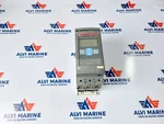 Abb PSE60-600-70 Soft Starter 1SFA897106R7000. Fixed Price $599.99.