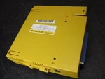 Used Nice Fanuc A03B-0807-C106 AID32F1 Q10. Fixed Price $29.95.
