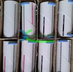 1PCS Emerson Ovation 5X00119G02 Card New. Fixed Price $999.20.