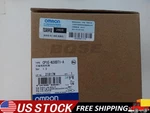 1PC New Omron CP1E-N30DT1-A Plc Module CP1EN30DT1A In Box Us Free Tax. Fixed Price $261.17.