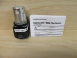 Allen Bradley 800T-PA16WD1 Illuminated Push Button. Fixed Price $192.44.