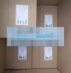 1X Abb Valve Positioner V18348-10114300110 V1834810114300110. Fixed Price $1826.29.