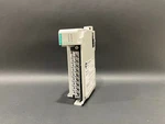 Allen-bradley 1769-OB8 8-POINT Compactlogix New Out Of Box. Texas. Fixed Price $220.00.