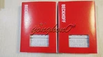 1PC New Beckhoff KL3351. Fixed Price $318.00.