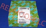 Factory Sealed Phoenix Contact RAD-DO8-IFS I/o Digital Output Module. Fixed Price $250.00.
