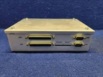 Lam Research 853-801876-014 Rev. Adio Gtwy Pmp/tcu Assembly. Fixed Price $149.99.