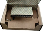 New Abb RDCO-04C 3AXD50000868056 Ddcs Communication Option Module Kit. Fixed Price $575.95.
