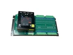 Abb 2002NZ10801C Processor.. Fixed Price $2200.00.
