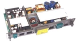 Used Fanuc A16B-1212-0531 Power Supply A16B12120531. Fixed Price $500.00.