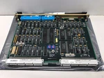 Good Used! Abb Allen-bradley Pc Floppy Disk Controller Board 57770163 FDC86-CONT. Fixed Price $499.95.
