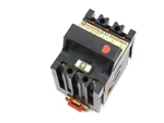 Telemecanique LS1-D2531A65 10X38 Nf 63210. Fixed Price $33.96.