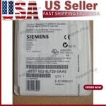 1PC New Siemens Memory Card Free Shipping. Fixed Price $77.51.