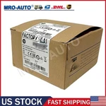 New Factory Sealed 1794-TB3TS Allen-bradley Flex Terminal Base Us Free Tax. Fixed Price $185.03.