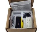 Cognex IS7210 In-sight 7000 Series Vision System 82100847RA 82505281RA New. Fixed Price $2075.00.