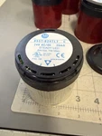 Allen Bradley 855T-B24TL7 Ser. C. Fixed Price $19.99.