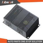 Labwork Battery Charger Controller BAC06A-24V For Generator 50/60HZ. Fixed Price $45.48.