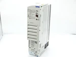Lenze E82EV152K2C Drive - New In Box. Fixed Price $720.00.