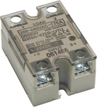 Omron G3NA-410B-UTU DC5-24. Fixed Price $181.96.