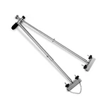 Quicstick Portable Car Controls For Disabled Drivers, Handicap Ha.... Fixed Price $224.95.