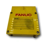 Fanuc A02B-0083-J550-0A0X Memory Module (used) B58. Fixed Price $62.95.
