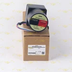 1PC New Oriental Motor UPH566TG10-A2. Fixed Price $631.30.