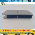 National Instruments New CDAQ-9181 Chassis Module Carrier. Fixed Price $738.83.