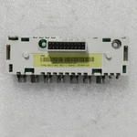 Abb RDCO-04C Communication Module Free Fast Shipping. Fixed Price $371.99.
