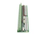 General Electric DS200DTBCG1AAA Nsnp. Fixed Price $2115.00.
