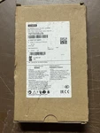 Siemens 3RM1107-1AA04 Sirius Motor Starter New In Box. Fixed Price $125.00.