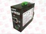 Red Lion Controls 102RAS / (new In Box). Fixed Price $735.49.
