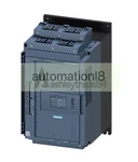 1PCS New Siemens Soft Start 3RW5143-1XC14. Fixed Price $2388.77.