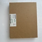 Siemens 6ES7422-7BL00-0AB0 Digital Output Module For S7/400 Plcs. Fixed Price $200.00.