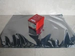 Elan SRB-NA-ST-24V Lot #4614 Listed By Narek. Fixed Price $499.00.