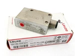 New Leuze Electronics PRK18B.T2/4P-M12 Photoelectric Sensor 30VDC 130MA 50117363. Fixed Price $144.95.