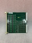 Abb 3BSC 980 006 R109 Circuit Board. Fixed Price $44.99.