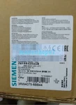 New Siemens Rius Soft Starter 200 Kw 3RW40756BB44. Fixed Price $2178.45.
