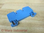 Siemens 011-1BF23 Terminal Block 8WA20111BF23 (pack Of 16). Fixed Price $32.77.