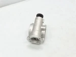 Industrial Motion Control R180-40:1 Gearbox. Fixed Price $250.00.