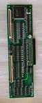 Denso RP228B For RC5 Robot Controller- Free Shipping. Fixed Price $199.99.