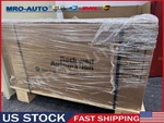 New Allen Bradley Factory Sealed 20BC170A3AYNADC0 Ab In Box Us Free Tax. Fixed Price $22203.17.