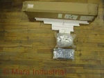 New Pig TLS620 Leak Diverter -cl Clear. Fixed Price $122.77.