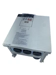 New Mitsubishi FR-A520-7.5K-NA Inverter Drive Overnight Shipping Available. Fixed Price $2879.99.