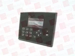 Unitronics JZ20-J-T18-N / JZ20JT18N (brand New). Fixed Price $365.55.