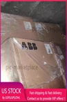 PST175-600-70/ABB/1SFA894011R7000. Fixed Price $3909.58.