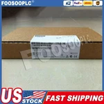 Original Siemens Fast Shipping. Fixed Price $329.11.