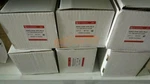 One Norgren B68G-NNK-AR3-RLN New #f. Fixed Price $303.95.