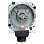 New In Box Mitsubishi OSE105S2 Rotary Encoder. Fixed Price $517.47.